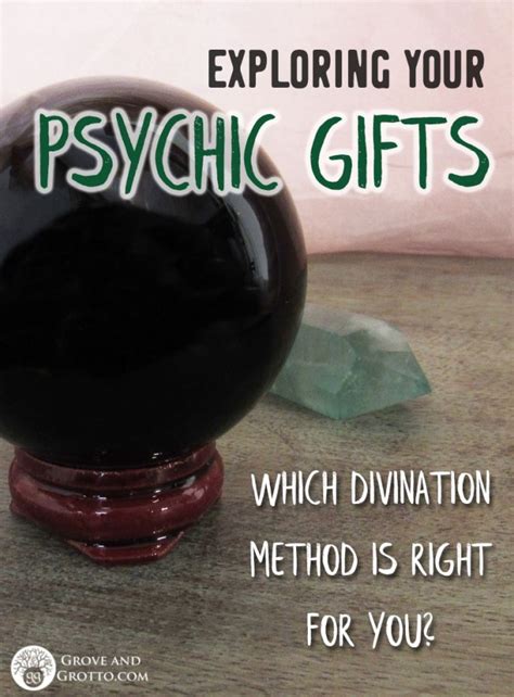 Connecting with the Divine: Exploring the Divination Box Magenta Fusion 2020